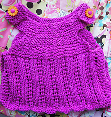 P1012080_small