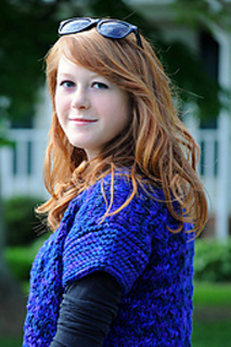 Stj-2_no_copyright_small2