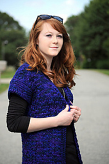Stj-3_no_copyright_small2