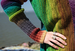 Agatabigsleeve_small2