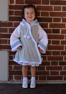 Coat1_small2