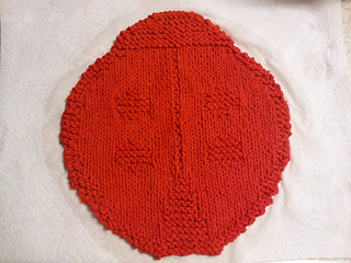 Ladybugtrivet_small2