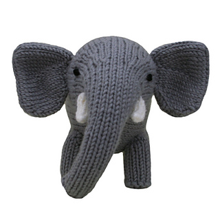 Elephant_front_small2