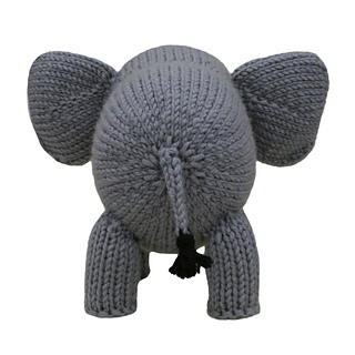Elephant_bottom_small2