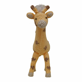 Giraffe_front_small2