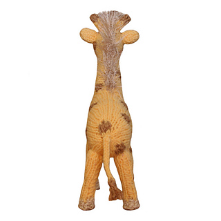 Giraffe_back_small2