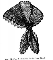 Image323_small