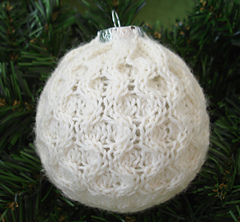 Honeycomb_1_small