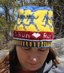 Run_front_small_small