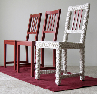 Chair_med_small2
