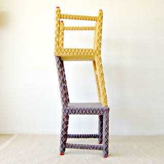 Upcycled_side_chairs_in_yellow_and_brown_fun_small2