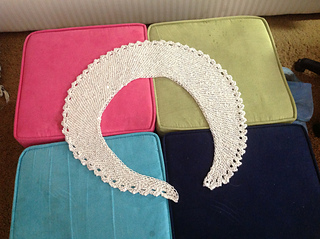 Image_small2