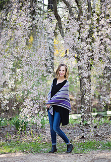 Aprilsnow_4133-web_small2