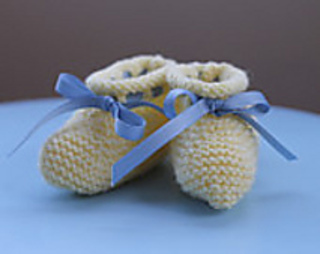Roll_top_booties_small2