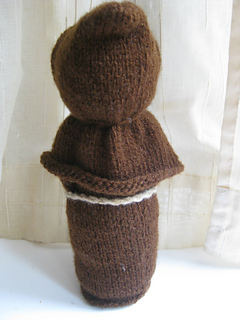 Friar_027_small2