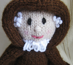 Friar_023_small