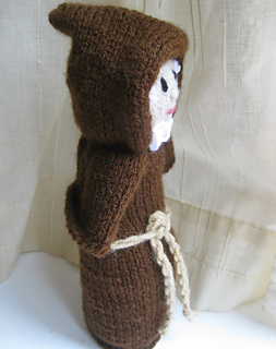 Friar_025_small2