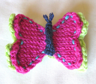 Cuties_butterfly_edit_small2