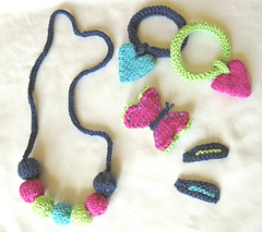 Cuties_set_bright_small