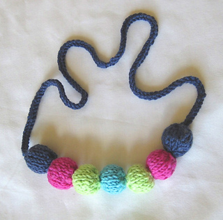 Cuties_necklace_edit_small2