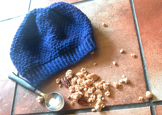 Cereal_4_small2