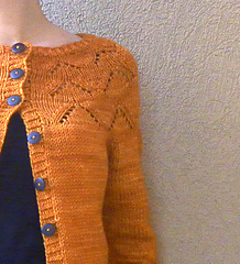 Yellow9_small