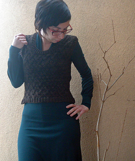 Odile9_small2