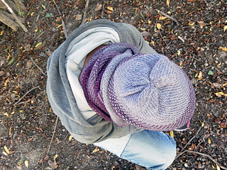 Hat2_small2