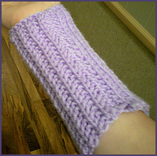 Purple_honeycomb_arm_warmer__2__small2