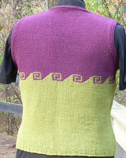Vertigo_back_small2