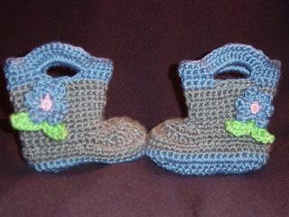 Document_upload5693-2_small2