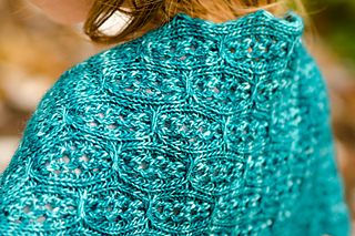 _dsc1688_edited-rav_small2
