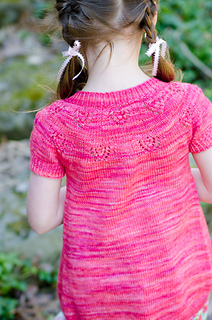 _dsc4710_edited-rav_small2