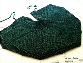 Blocking_small2