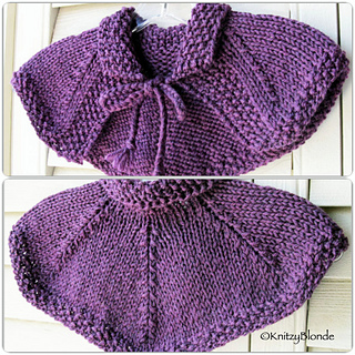 Huntcapelet_small2