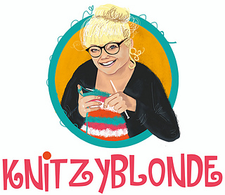 Logo_small2