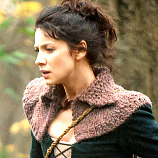 Claire_fotor_small2