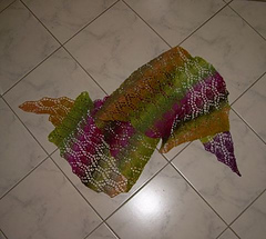 Waben_small