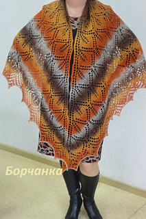 0_e5367_623f1a38_orig_small2