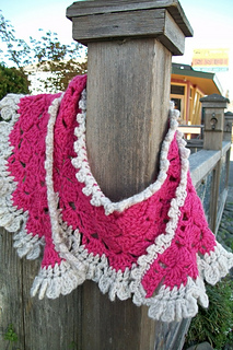 Cottage_cowl_2_small2