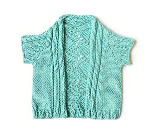 Front_small2