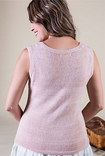 Tendyke-lace-tank-kt-4_small2