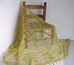 Done0184_small
