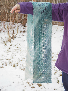 Scarf0010_small2