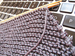 Carbonscarf2_small2