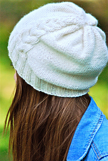 Dsc_0160_small2
