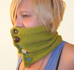 Neckamygrn2_small