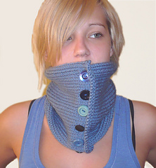 Neckamyblue2_small