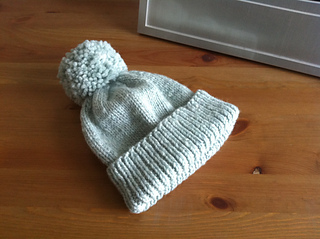 Image_small2