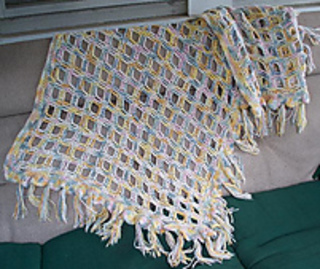 _pastel_morning__shawl_-draped_small2